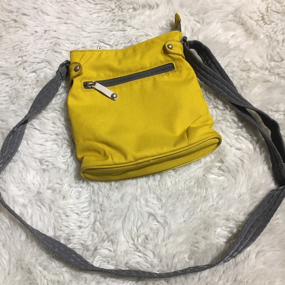 rei crossbody purse